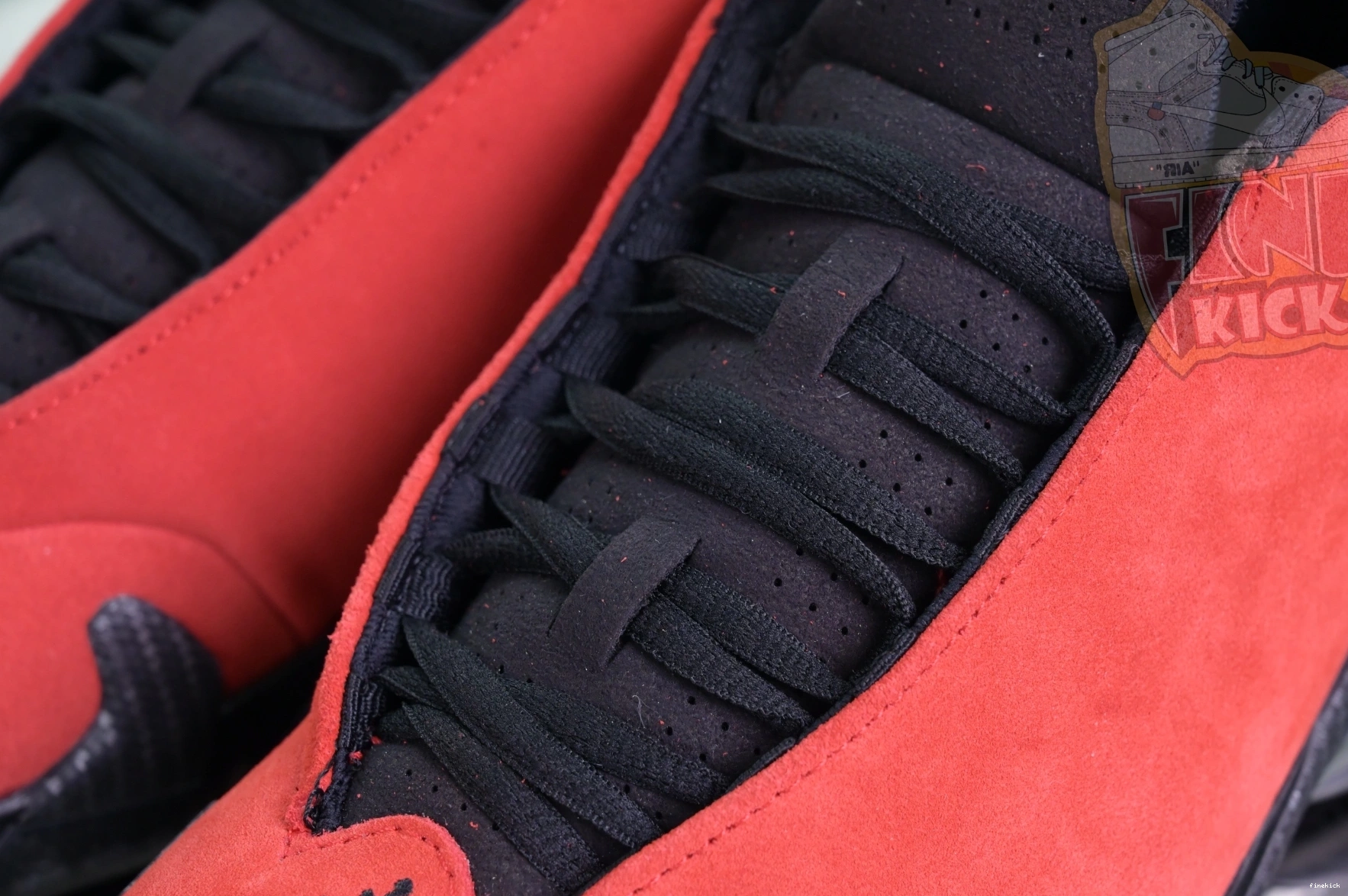 Jordan Jordan 14 Air Ferrari Retro 0203